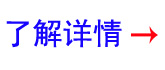 调试专业蜜桃视频APP入口音响