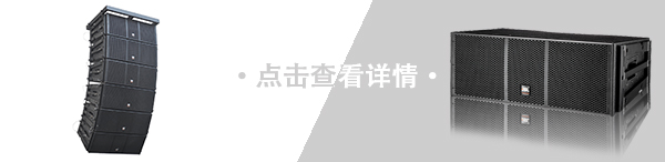 水蜜桃最新地址线阵音响 LAB线阵系列 LAB-612