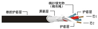什么是蜜桃视频插满18在线观看视频线？又有多少种插头？图文说明