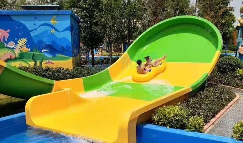 JSL水蜜桃最新地址助阵贵州省文旅项目凯里市蚩尤水上乐园