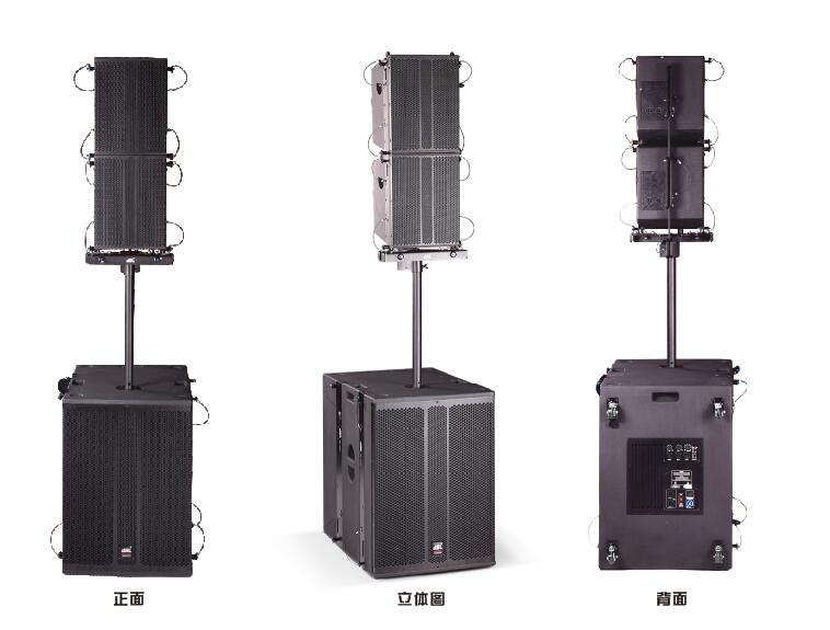 “巨肺臻品 生而强悍”JSL水蜜桃最新地址K系列