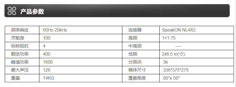 “巨肺臻品 生而强悍”JSL水蜜桃最新地址K系列