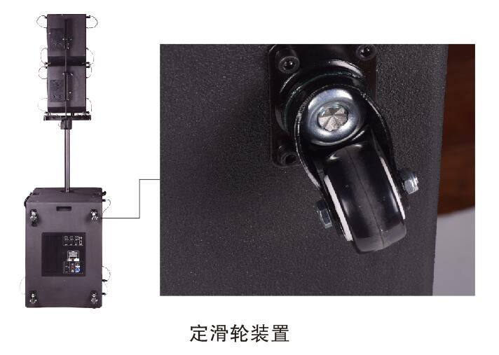 “巨肺臻品 生而强悍”JSL水蜜桃最新地址K系列