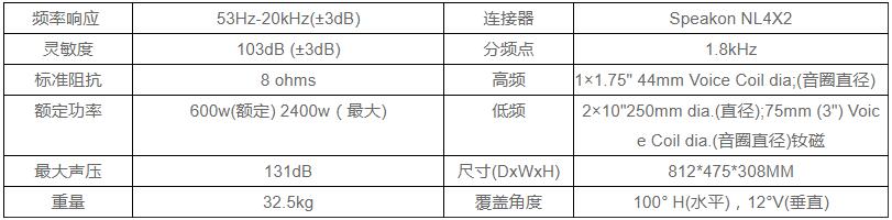 JSL水蜜桃最新地址九寨沟南坪中学体育场工程案例