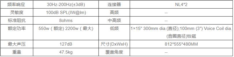 JSL水蜜桃最新地址九寨沟南坪中学体育场工程案例