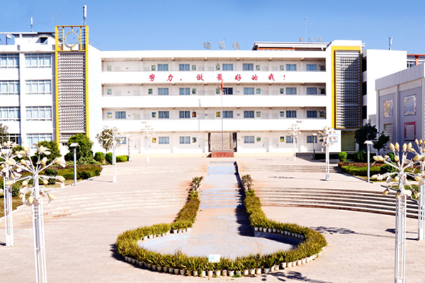 【JSL水蜜桃最新地址案例】云南楚雄州永安学校多功能报告厅音响工程项目