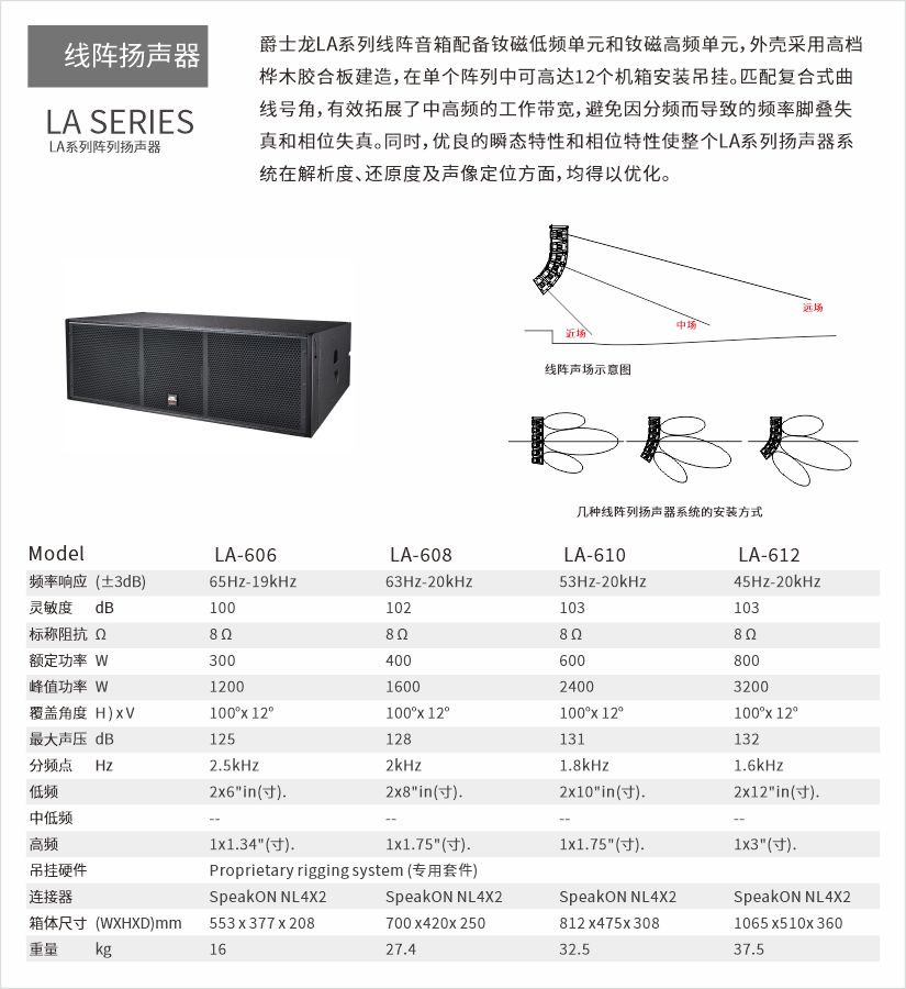 【JSL水蜜桃最新地址案例】助阵山东泰安云集打造城市文化新名片