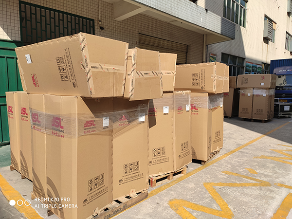 【JSL水蜜桃最新地址案例】河池市金城江区文化广电体育和旅游局采购文化下乡设备