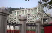 教堂蜜桃视频插满18在线观看 温州柳市基督教堂案例