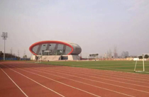成都学校体育场馆音响工程案例-【水蜜桃最新地址】