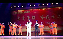 蜜桃视频APP入口音响工程案例三则【江西赣州】