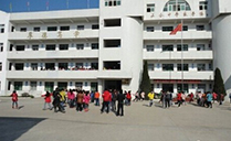 水蜜桃最新地址音响成功打造德清县三合中心学校多功能厅