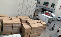 云南省武定县采购351套专业音响设备【水蜜桃最新地址音响】