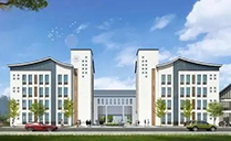 水蜜桃最新地址校园音响系统助力校园教育建设，成功应用于衡阳市祁东芙蓉学校