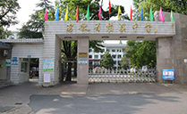 安徽省绩溪中学多功能报告厅选用JSL水蜜桃最新地址专业音响